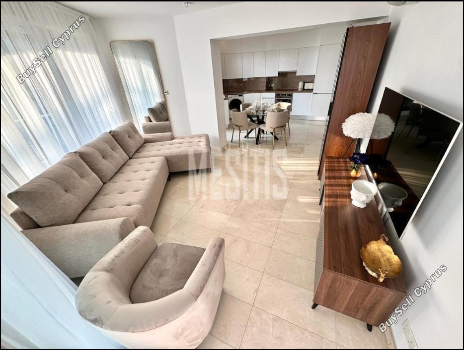 2 bedroom apartment for sale germasogeia limassol 1740025 image 10518109