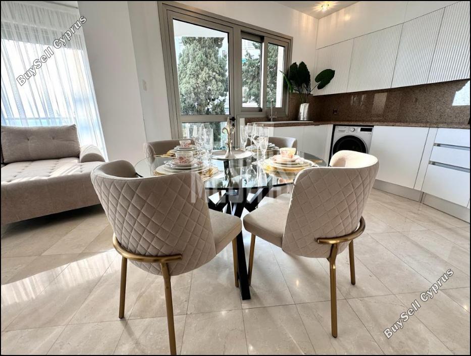 2 bedroom apartment for sale germasogeia limassol 1740025 image 10518110