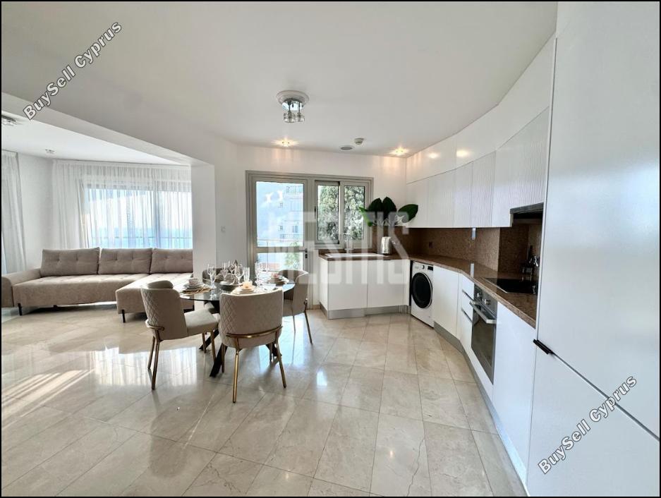 2 bedroom apartment for sale germasogeia limassol 1740025 image 10518111