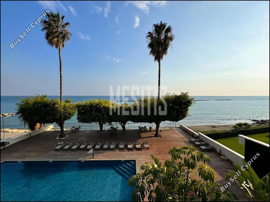 2 bedroom apartment for sale germasogeia limassol 1740025 image 10518112
