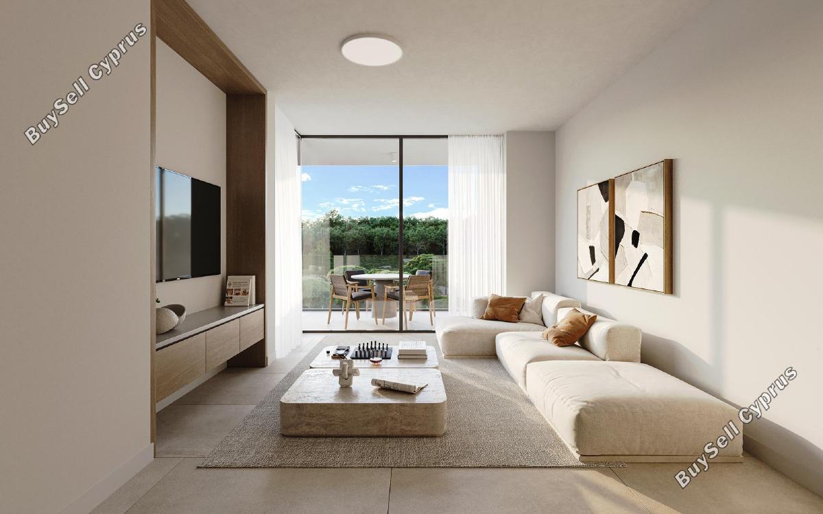 2 bedroom apartment for sale geroskipou paphos 1910025 image 16315139