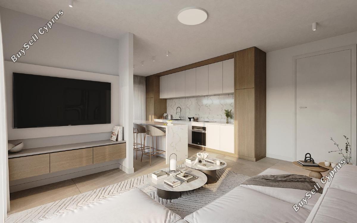 2 bedroom apartment for sale geroskipou paphos 1910025 image 16315151