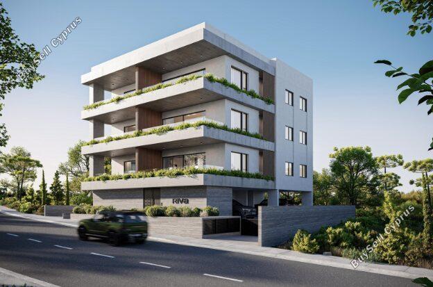 2 bedroom apartment for sale geroskipou paphos 8337025 image 15475708