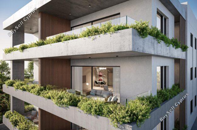 2 bedroom apartment for sale geroskipou paphos 8337025 image 15475709
