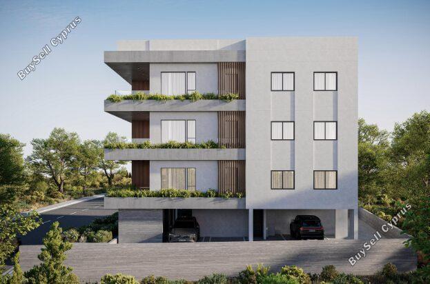 2 bedroom apartment for sale geroskipou paphos 8337025 image 15475716
