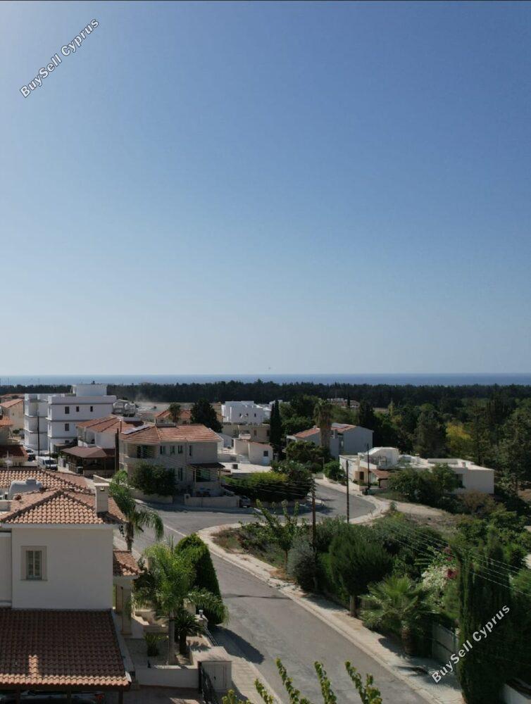 2 bedroom apartment for sale geroskipou paphos 8337025 image 15475719