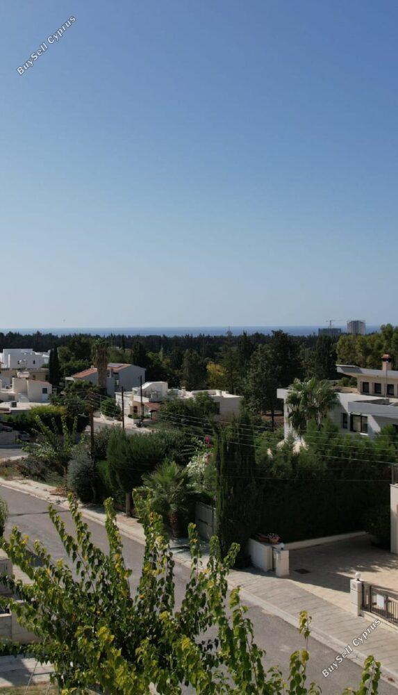 2 bedroom apartment for sale geroskipou paphos 8337025 image 15475722
