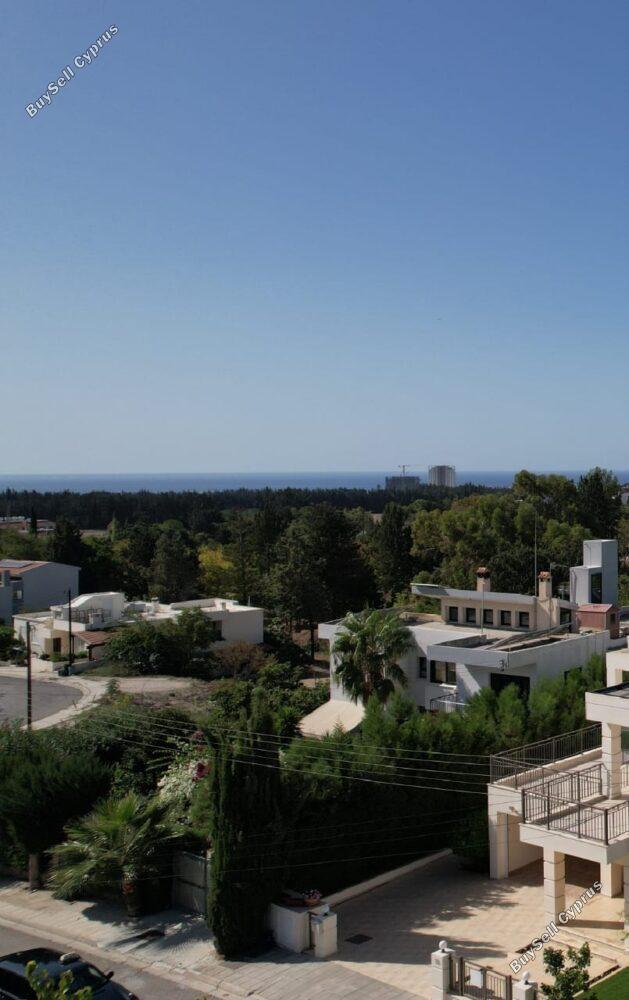 2 bedroom apartment for sale geroskipou paphos 8337025 image 15475726