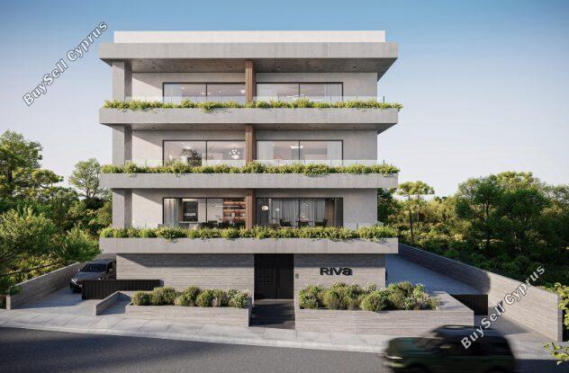 2 bedroom apartment for sale geroskipou paphos 8337025 image 15475729