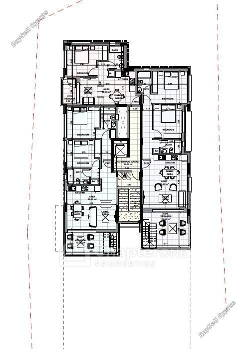 2 bedroom apartment for sale geroskipou paphos 8345025 image 14719595