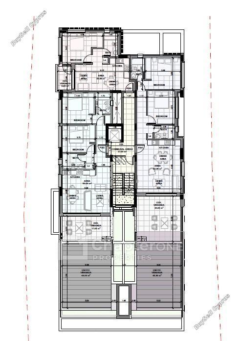 2 bedroom apartment for sale geroskipou paphos 8345025 image 14719596