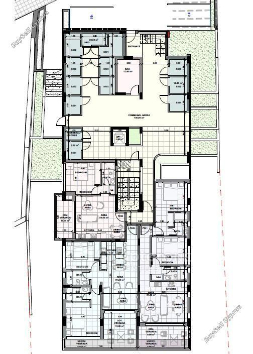 2 bedroom apartment for sale geroskipou paphos 8345025 image 14719597