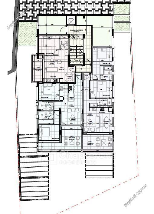 2 bedroom apartment for sale geroskipou paphos 8345025 image 14719598