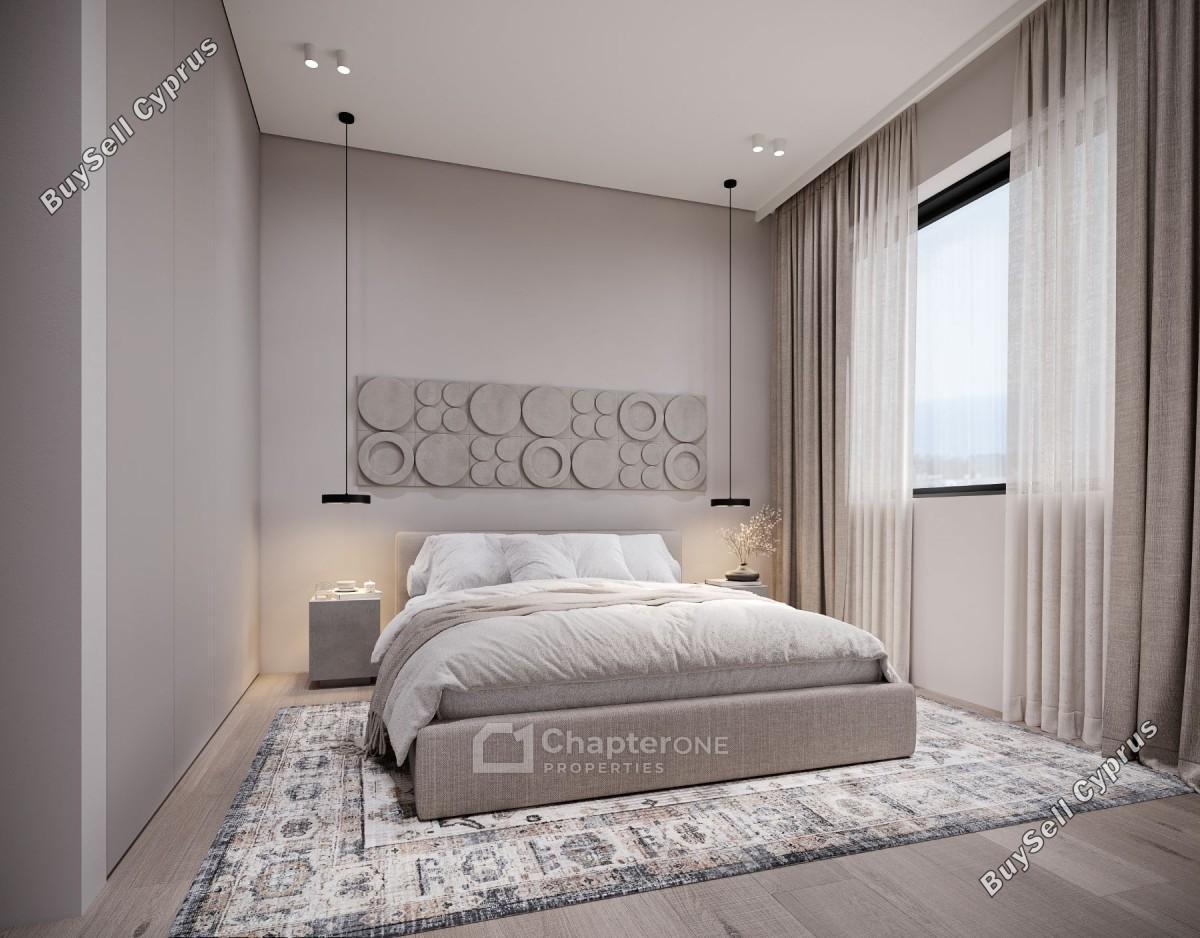 2 bedroom apartment for sale geroskipou paphos 8345025 image 14733701
