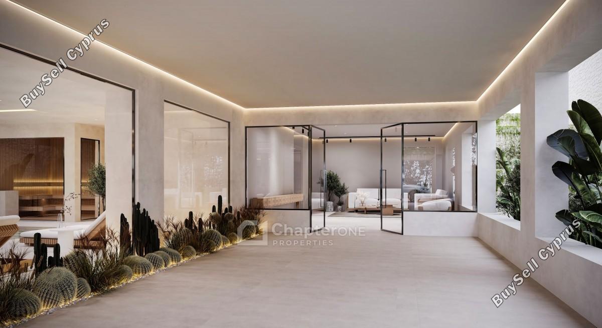 2 bedroom apartment for sale geroskipou paphos 8345025 image 14780802