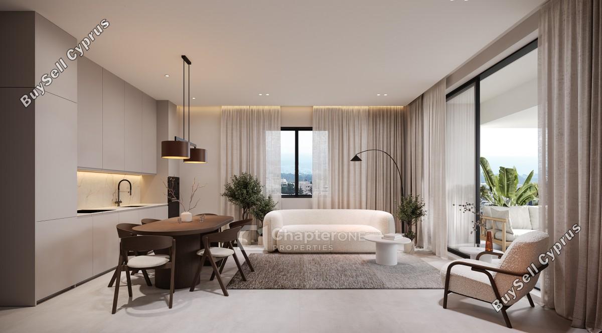 2 bedroom apartment for sale geroskipou paphos 8345025 image 14780804