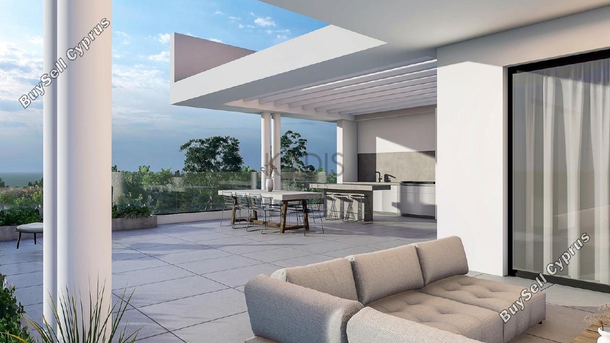2 bedroom apartment for sale kato lakatamia nicosia 8805025 image 16807035