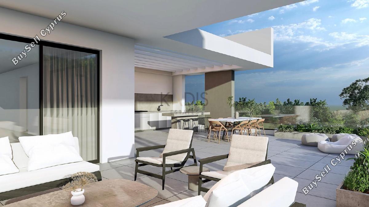 2 bedroom apartment for sale kato lakatamia nicosia 8805025 image 16807037