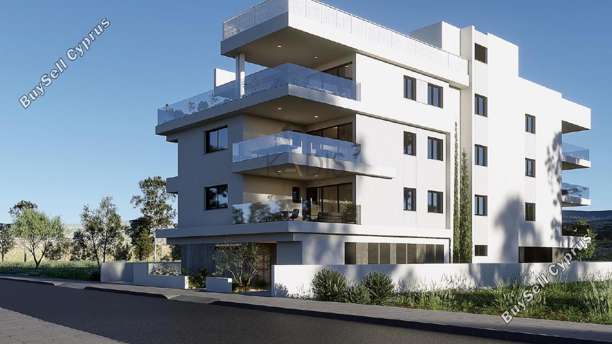 2 bedroom apartment for sale kato lakatamia nicosia 8805025 image 16807038
