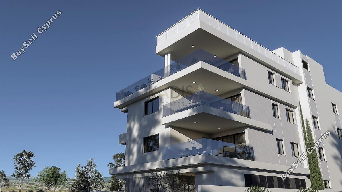 2 bedroom apartment for sale kato lakatamia nicosia 8805025 image 16807040