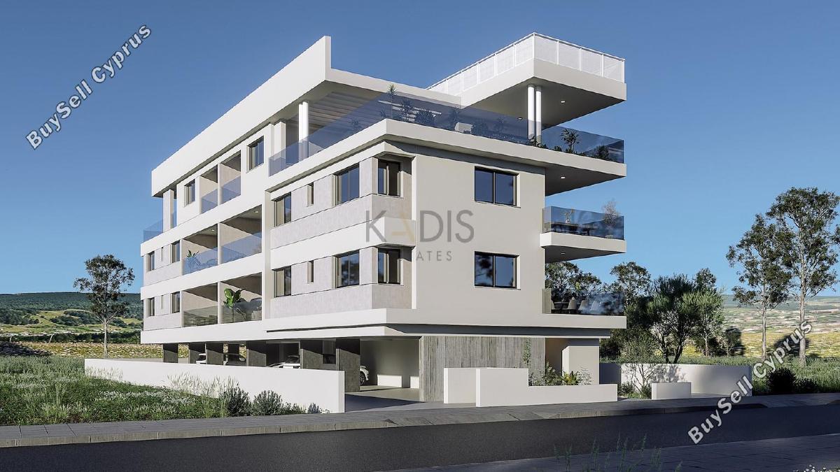 2 bedroom apartment for sale kato lakatamia nicosia 8805025 image 16807042