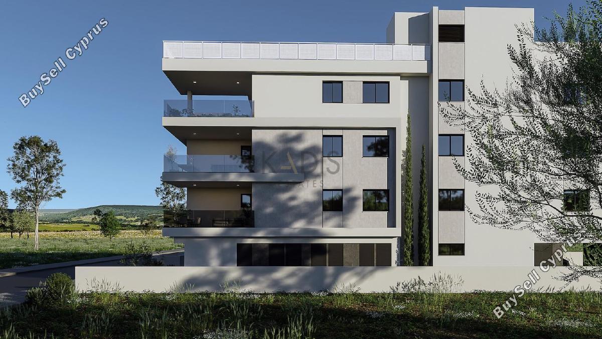 2 bedroom apartment for sale kato lakatamia nicosia 8805025 image 16807044