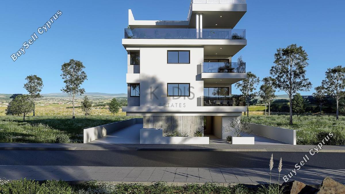 2 bedroom apartment for sale kato lakatamia nicosia 8805025 image 16807048