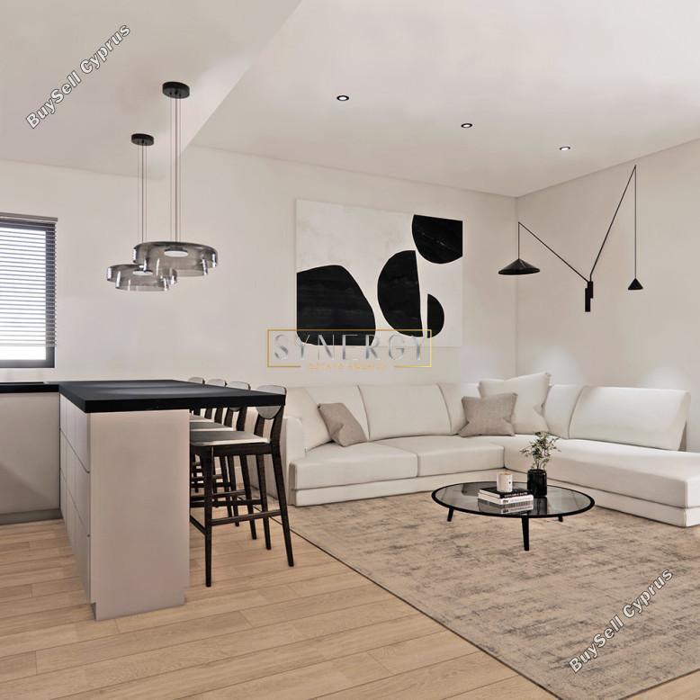 2 bedroom apartment for sale kato polemidia limassol 7899025 image 14318775