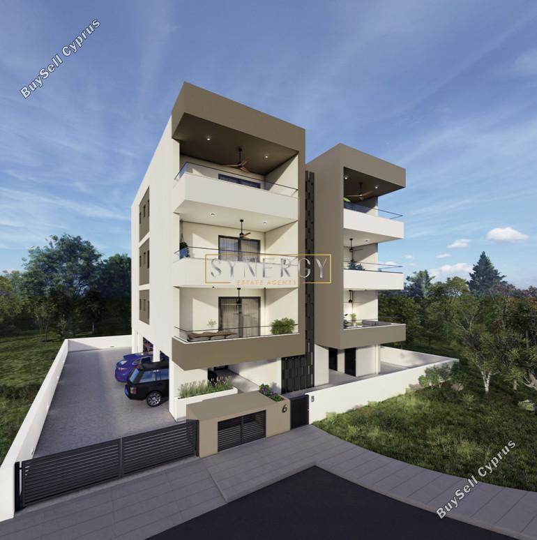 2 bedroom apartment for sale kato polemidia limassol 7899025 image 14318783