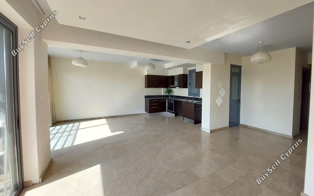 2 bedroom apartment for sale larnaca municipality larnaca 1891025 image 10361853