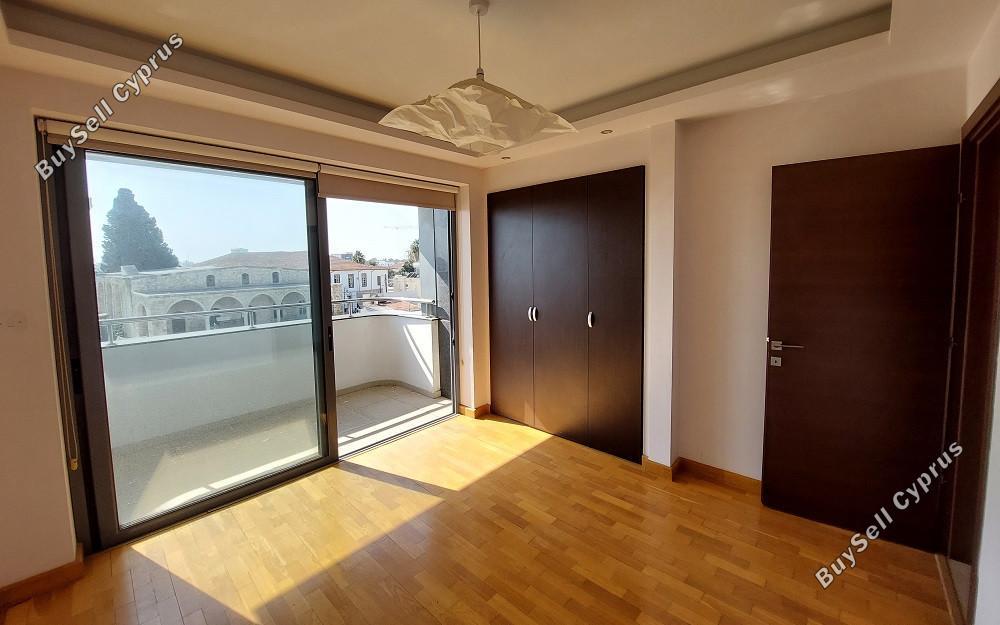 2 bedroom apartment for sale larnaca municipality larnaca 1891025 image 10361856