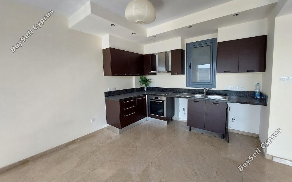 2 bedroom apartment for sale larnaca municipality larnaca 1891025 image 10361857