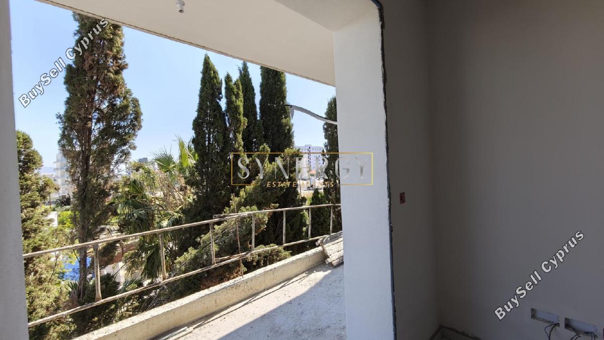 2 bedroom apartment for sale latsia nicosia 1778025 image 16616988
