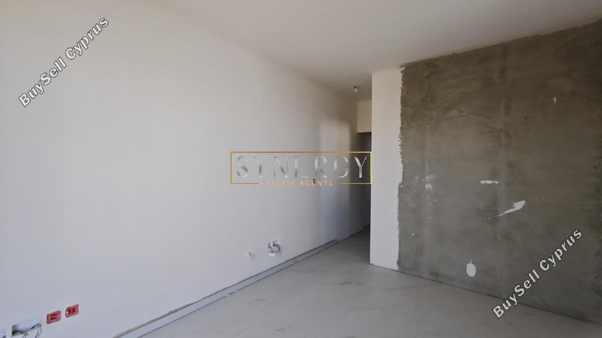2 bedroom apartment for sale latsia nicosia 1778025 image 16616989
