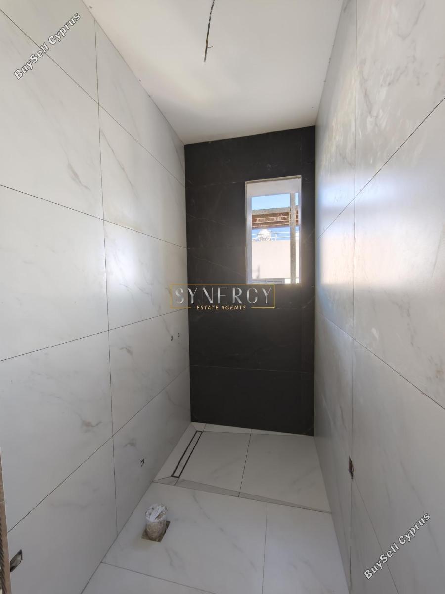 2 bedroom apartment for sale latsia nicosia 1778025 image 16616990