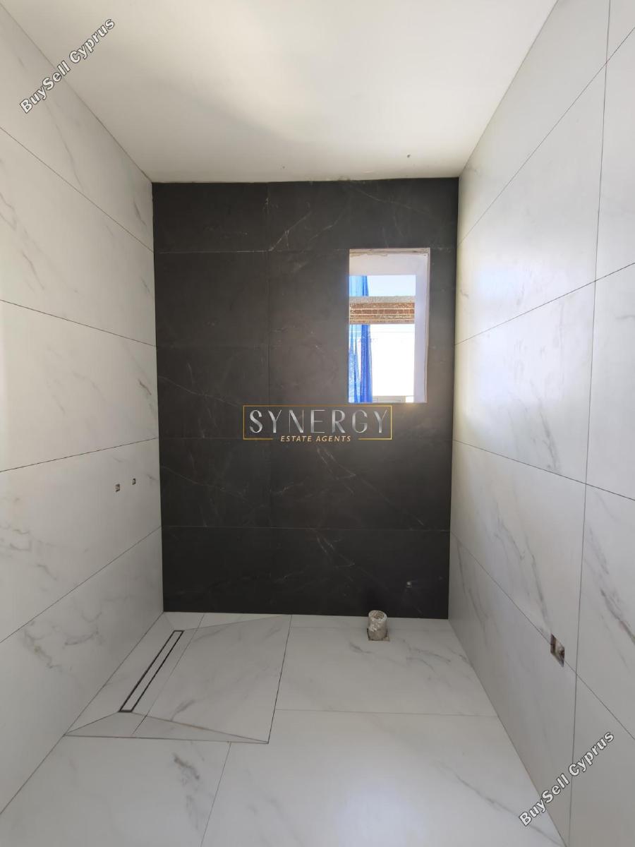 2 bedroom apartment for sale latsia nicosia 1778025 image 16616991