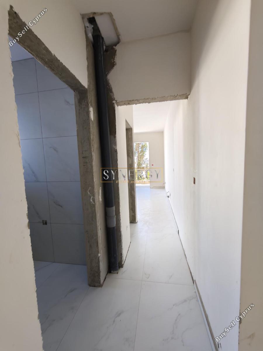 2 bedroom apartment for sale latsia nicosia 1778025 image 16616992