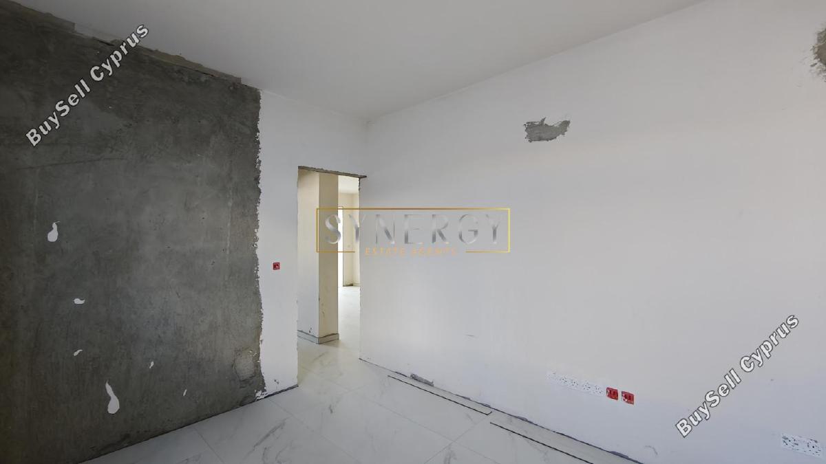 2 bedroom apartment for sale latsia nicosia 1778025 image 16616993