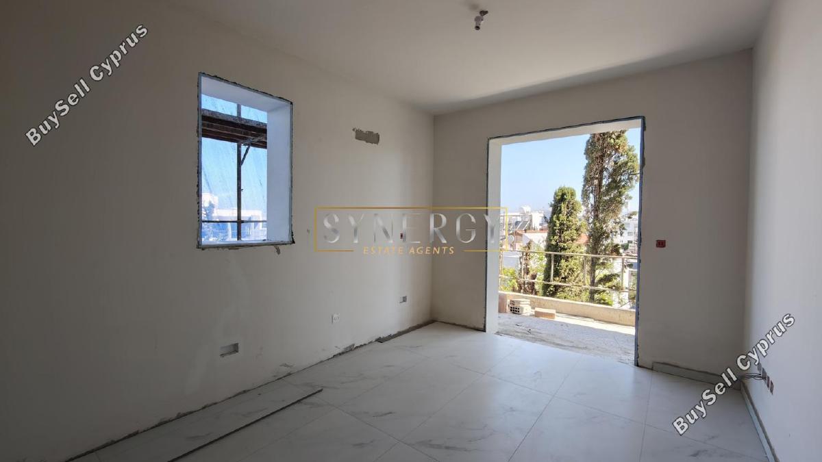2 bedroom apartment for sale latsia nicosia 1778025 image 16616994
