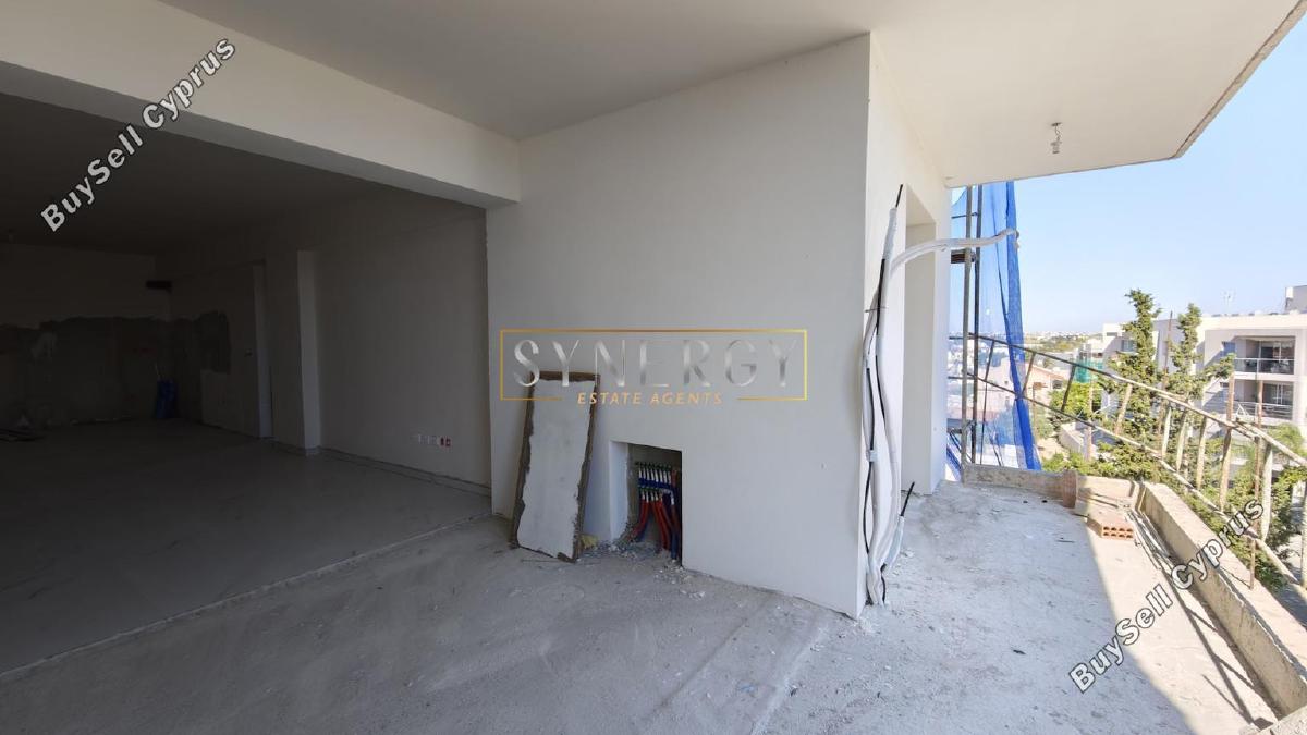 2 bedroom apartment for sale latsia nicosia 1778025 image 16616995