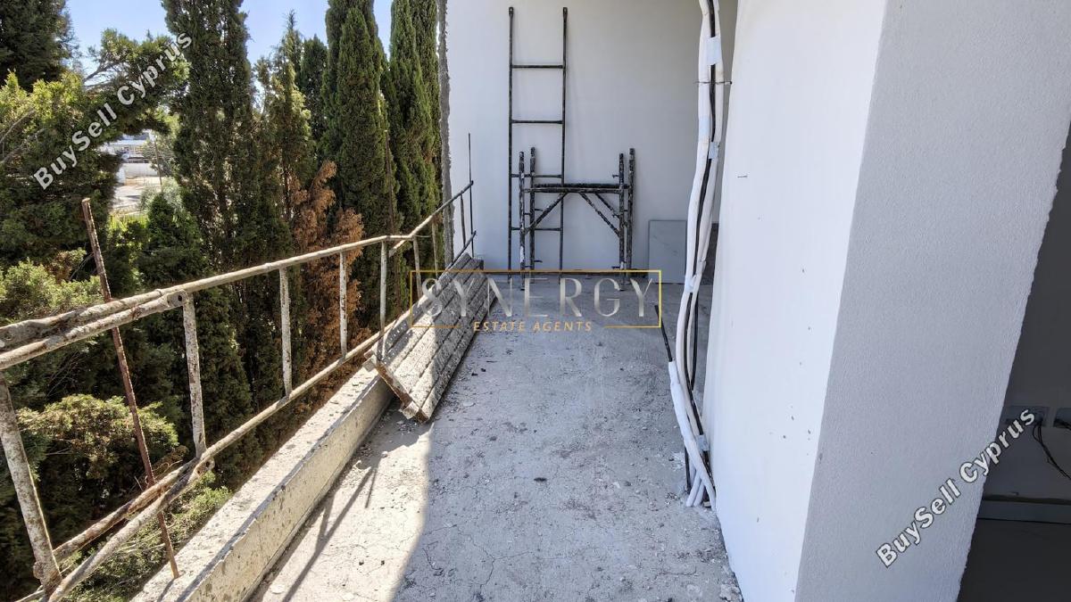 2 bedroom apartment for sale latsia nicosia 1778025 image 16616996