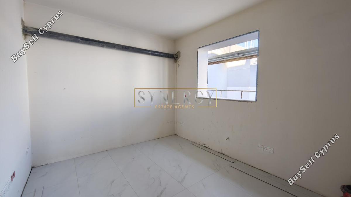 2 bedroom apartment for sale latsia nicosia 1778025 image 16616997