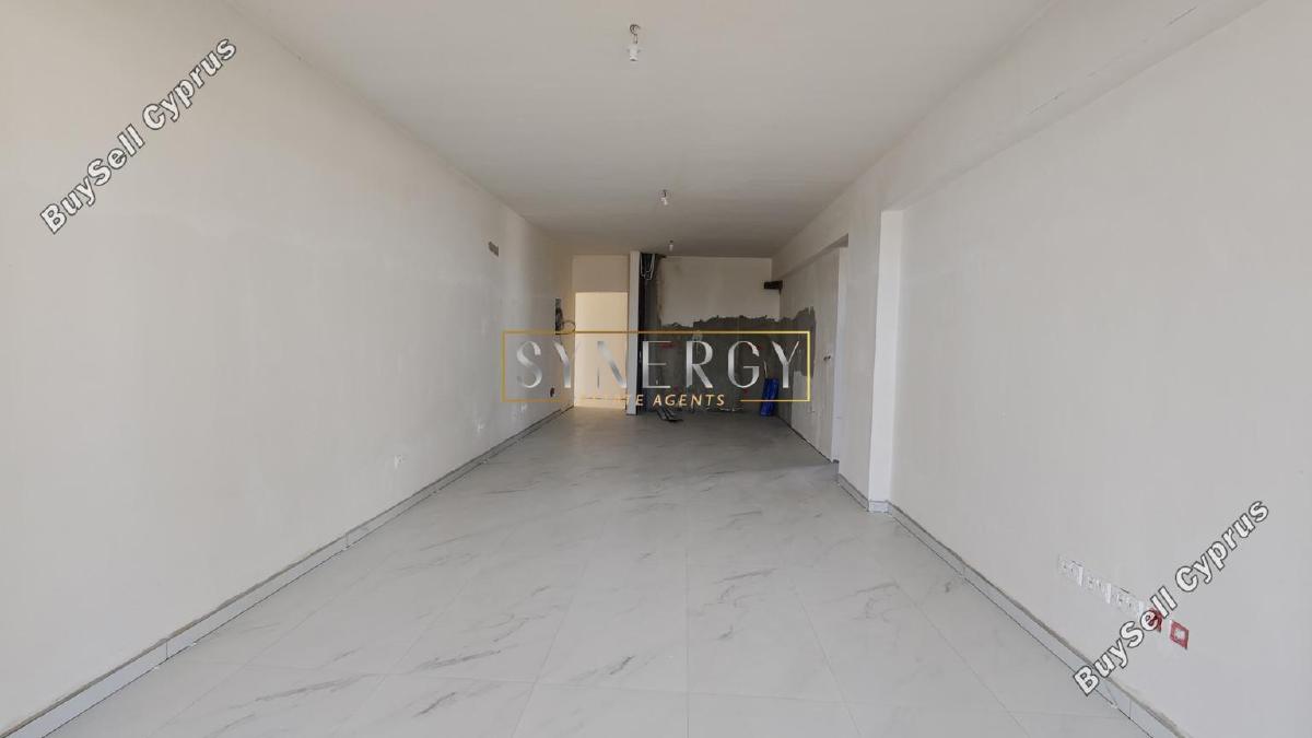 2 bedroom apartment for sale latsia nicosia 1778025 image 16616998
