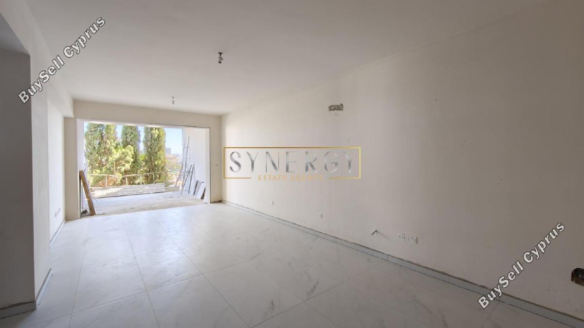 2 bedroom apartment for sale latsia nicosia 1778025 image 16616999