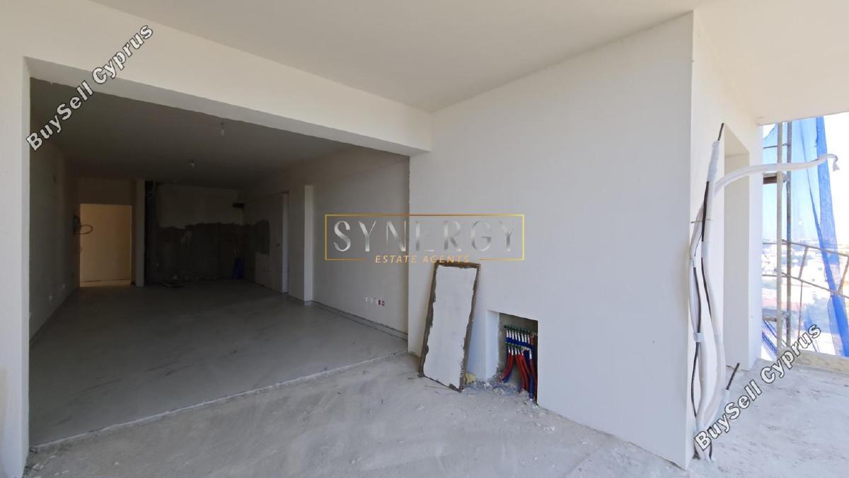 2 bedroom apartment for sale latsia nicosia 1778025 image 16617000