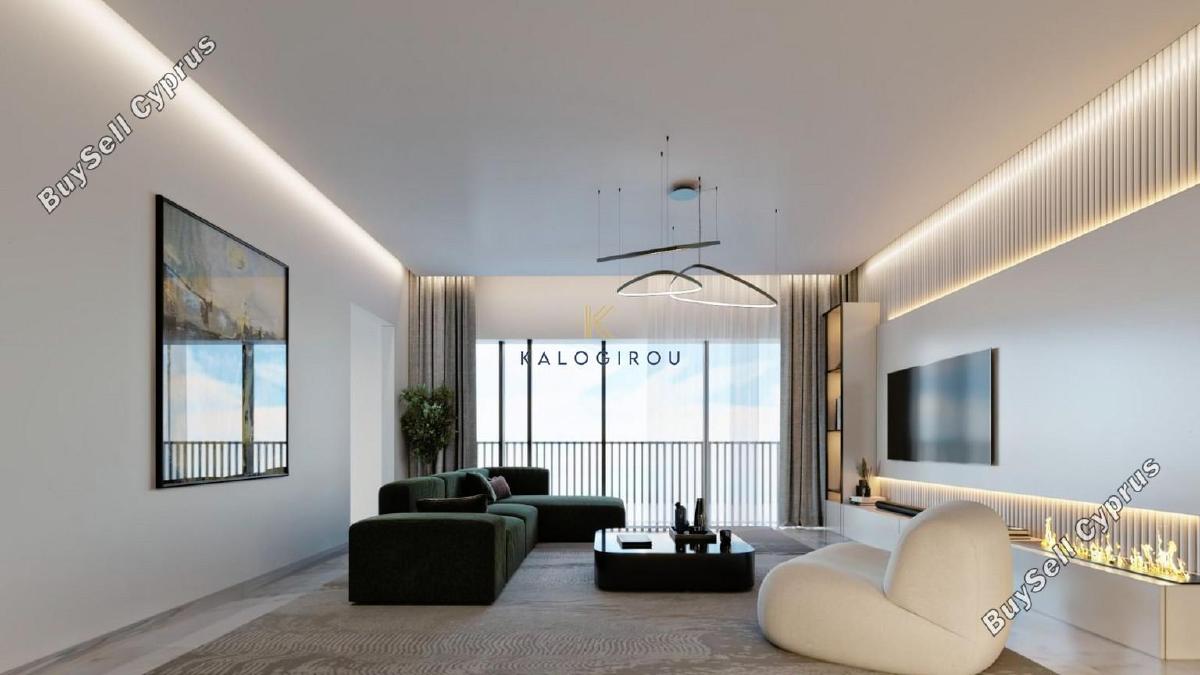 2 bedroom apartment for sale livadia larnacas larnaca 1468025 image 5658008