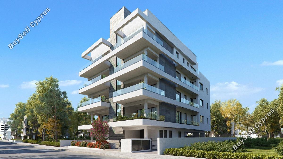 2 bedroom apartment for sale mesa gitonia limassol 1879025 image 10761746