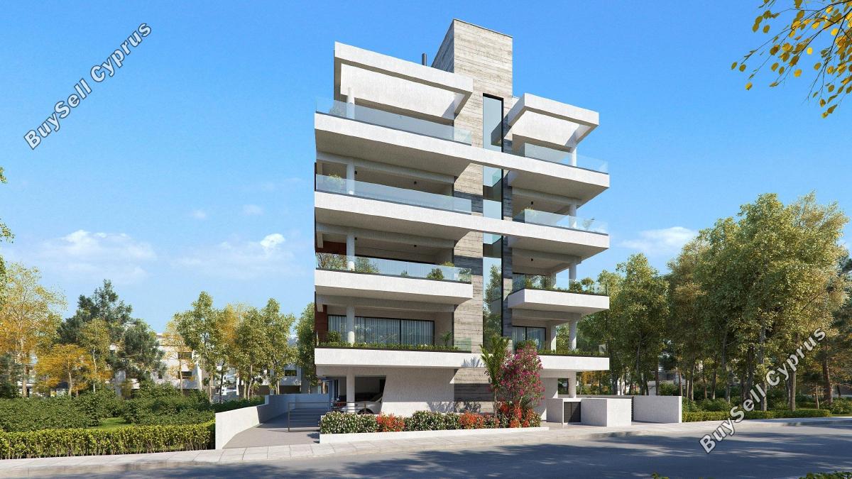 2 bedroom apartment for sale mesa gitonia limassol 1879025 image 10761753