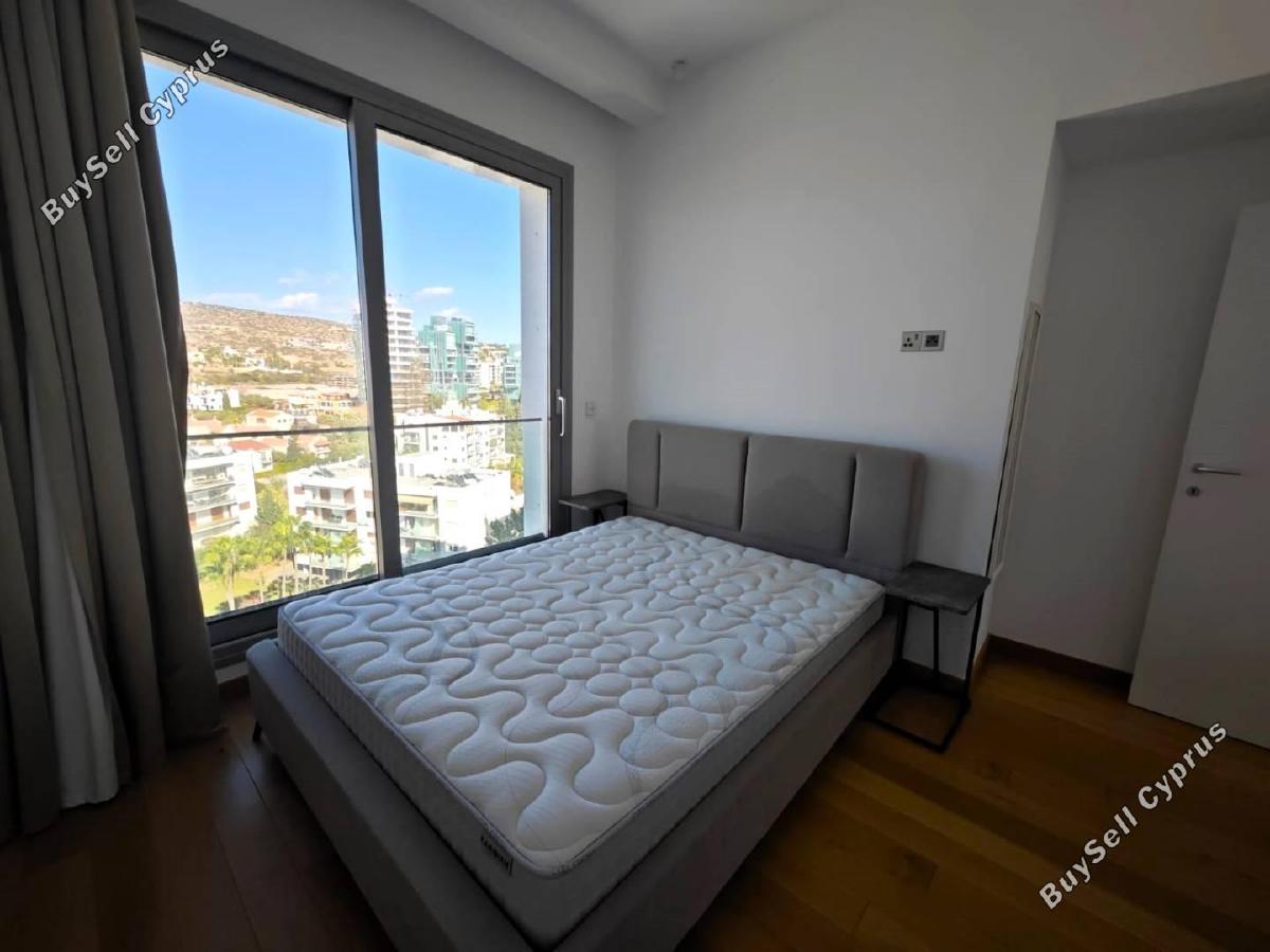 2 bedroom apartment for sale mouttagiaka limassol 1453025 image 4946484