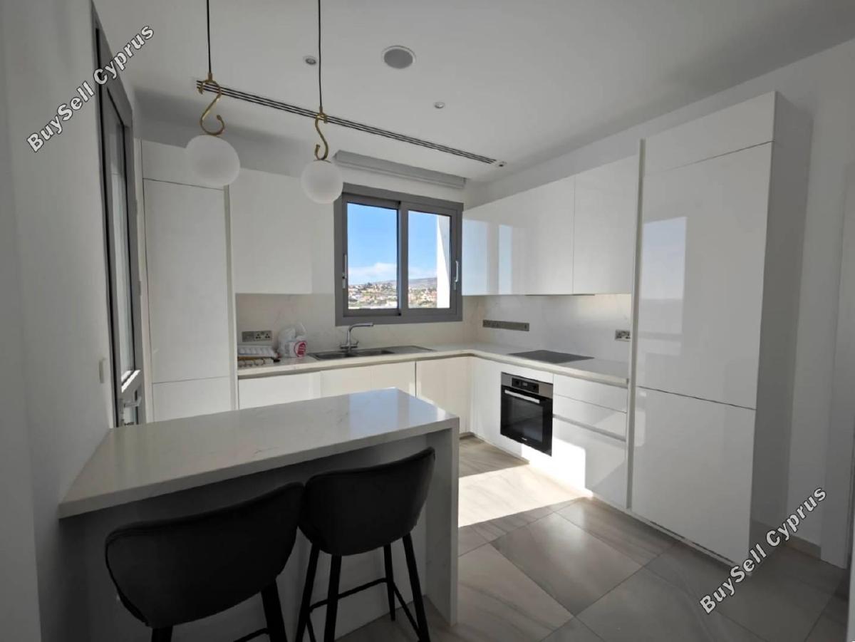 2 bedroom apartment for sale mouttagiaka limassol 1453025 image 4946485
